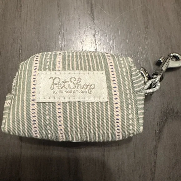 Waste Bag Holder 🐕 - Picture 2 of 8